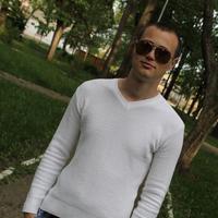 Отзыв от Андрей - DTV виза