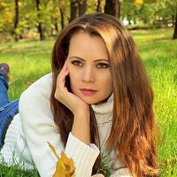 Отзыв от Василиса - Виза Destination Thailand